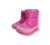 Bota bebe pre sky Le Melu - comprar online