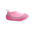 Zapatilla Acua bebe rosa