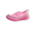 Zapatilla Acua bebe rosa en internet