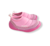 Zapatilla Acua bebe rosa - comprar online