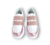 Zapatilla Nenas con plataforma Mail Moda en internet