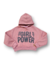 Buzo Girl Power - comprar online
