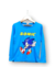 Remera Sonic