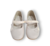 Balerina Alita Pians - comprar online