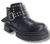 Bota Rock Mail Moda - comprar online