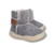 Bota beba con velcro - comprar online