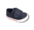 Zapatilla bebe con velcro - tienda online