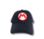 Gorra Super Mario - comprar online