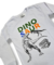 Remera Dinosaurios - comprar online