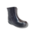 Bota de lluvia Botanguita - comprar online