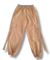 Pantalón Parachute - comprar online