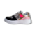 Zapatilla Multicolor con cordón Mail Moda - comprar online