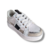 Zapatilla urbana con cordón Mail Moda - comprar online