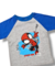 Remera Spidey - comprar online