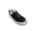 Zapatilla picada Mail Moda - comprar online