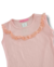 Remera Isabella Blueley - comprar online