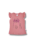 Remera Fashion Cat Blueley