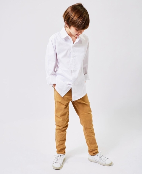 Blueley ropa infantil shop