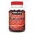 KRILL OIL 500 mg, 160 CAPSULES