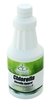 NEOVITA, CHLORELLA, NATURAL CHLOROPHYLL, 500ml - buy online