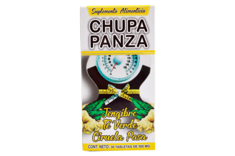 https://acdn.mitiendanube.com/stores/086/270/products/chupa-panza-tab1-54905cf9e94edf920716572513062255-480-0.png