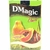 D MAGIC CLASSIC - buy online