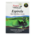 SPIRULINA AND CHLORELLA 150 Capsules Espirela