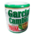 Garcinia Cambogia, Garcinia TRIM COSMETIC BODY GEL, 125g