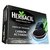 HERBACIL 