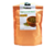 STEVIA DRY LEAF 50g