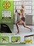 LONG RESISTANCE TUBE, MEDIUM RESISTANCE, GOLD´S GYM - buy online