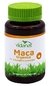 ORGANIC MACA