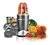 NutriBullet MagicBullet