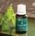 YOUNG LIVING, OIL NATURAL MINT, 5ml