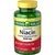 NIACIN 500mg, FLUSH FREE, 120 CAPSULES