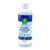 PROTEÍNA DE CHÍCHARO LIPOSOMAL, 480ml - comprar en línea