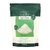 AIRES DEL CAMPO, SEA SALT FINE, 250g