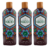 shampoo huichol