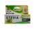 STEVIA-BASED LIQUID SWEETENER 35ml