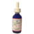 Beautiful Skin Liposomal Facial Serum