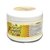 NaturaCastle, Sukunai Kiros gel, 250 gramos - buy online