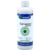 triptaboost liposomal