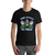 Unisex t-shirt - buy online