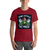 Unisex t-shirt - online store