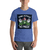 Unisex t-shirt - buy online