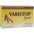 VARISTOP FORTE, 30 GRAGEAS