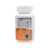 VITAMIN D 5000U - buy online