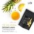 SDB PINEAPPLE TEA