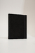 Cuaderno gamuza chico 13x17cm "Amigote" - comprar online