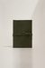 Cuaderno gamuza chico 13x17cm "Amigote" - tienda online